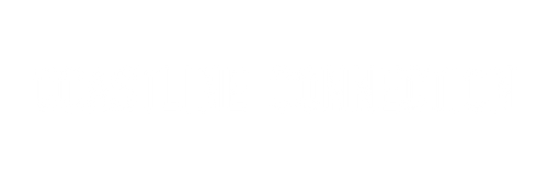 Coastline