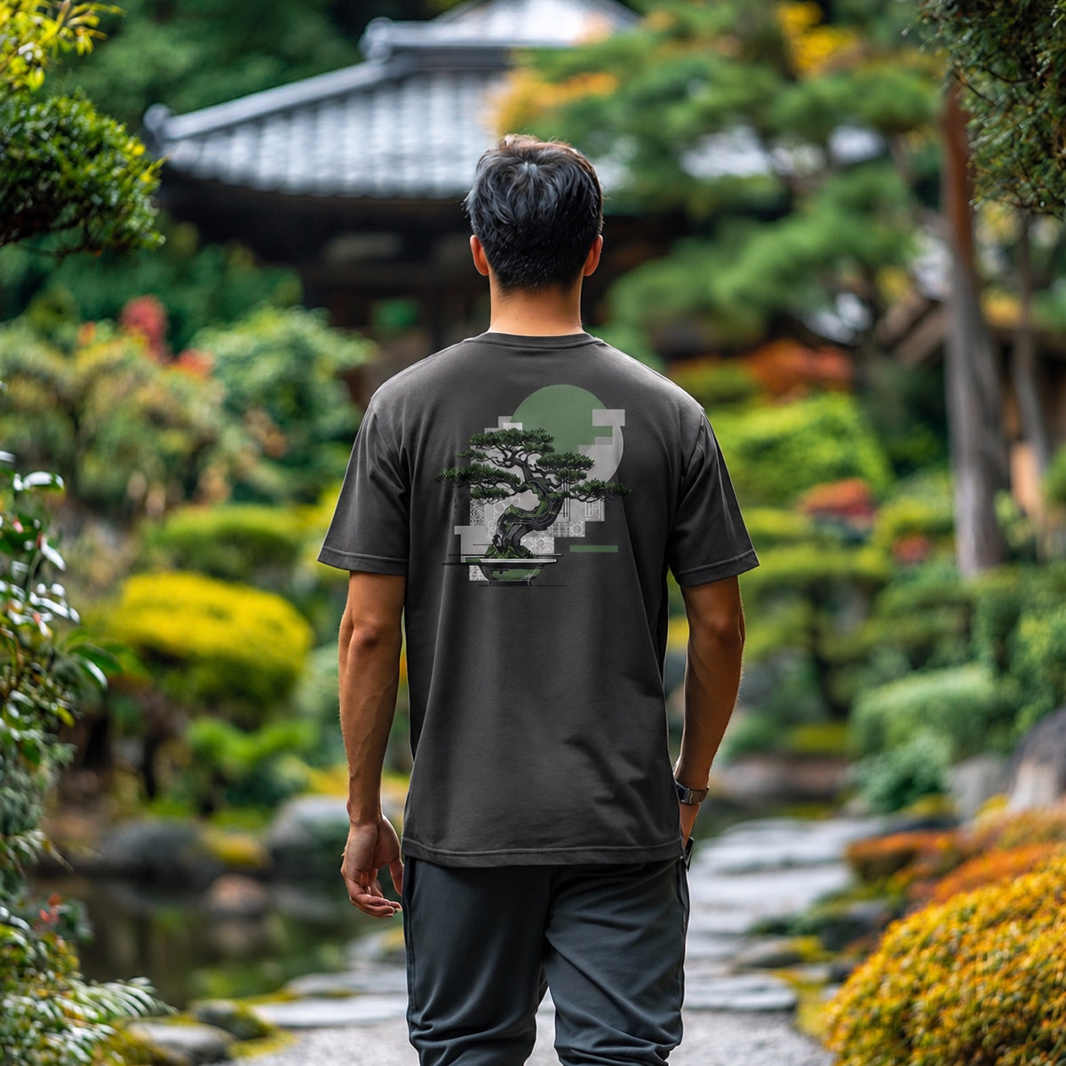 Coastline Connection Bonsai Club